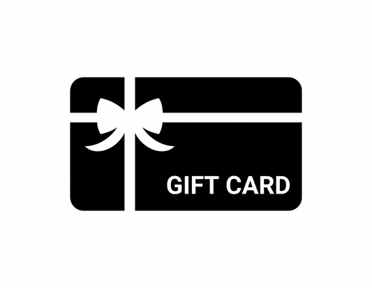 AH Gift Card